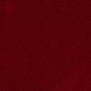 Kravet Fabric 35366-909