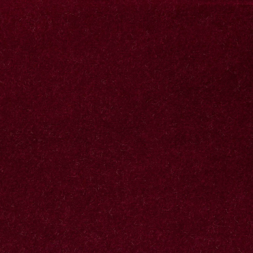 Kravet Design Fabric Kravet Design - 35366-919