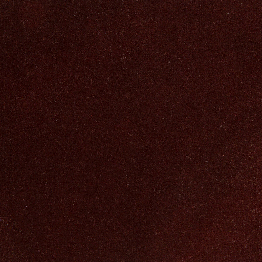 35366-9 by Kravet Design Designer Fabric COTTON - 100% Netherlands HEAVY Horizontal: 0 and Vertical: 0 55 - Swanky Fabrics -