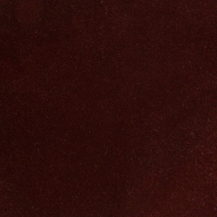 35366-9 by Kravet Design Designer Fabric COTTON - 100% Netherlands HEAVY Horizontal: 0 and Vertical: 0 55 - Swanky Fabrics -