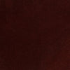 Kravet Fabric 35366-9