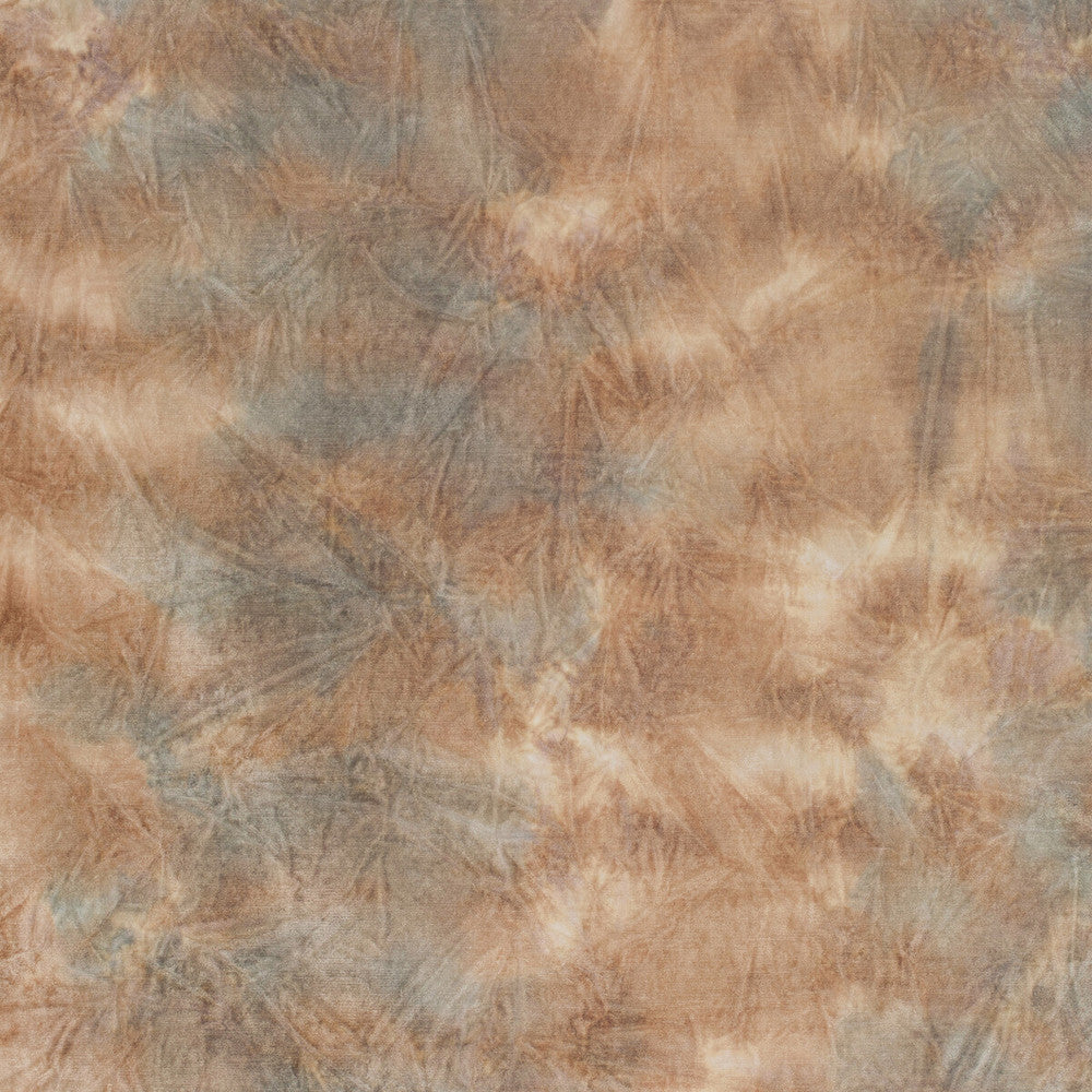 Vibrant Mesa by Kravet Couture Fabric Kravet Couture Fabric Vibrant MesaFabric LINHERR HOLLINGSWORTH BOHEME II VISCOSE - 55%;COTTON - 45% Italy </p><p>Repeat: H: , V: 55.12 - Fabric Carolina -