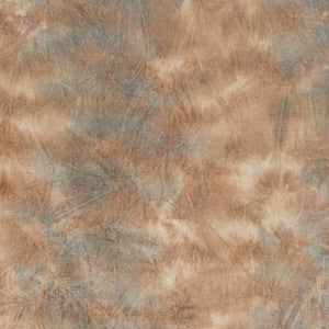 Kravet Fabric Vibrant Mesa