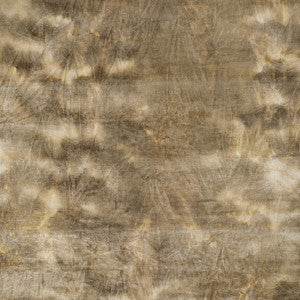 Kravet Fabric Vibrant Honey