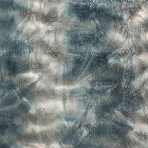 Kravet Fabric Vibrant Bluemoon