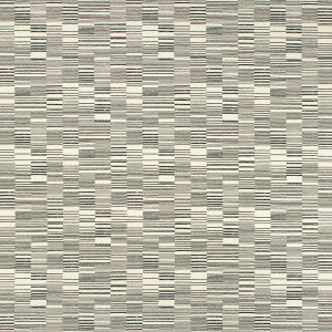Kravet Fabric Xaranna Grid Neptune