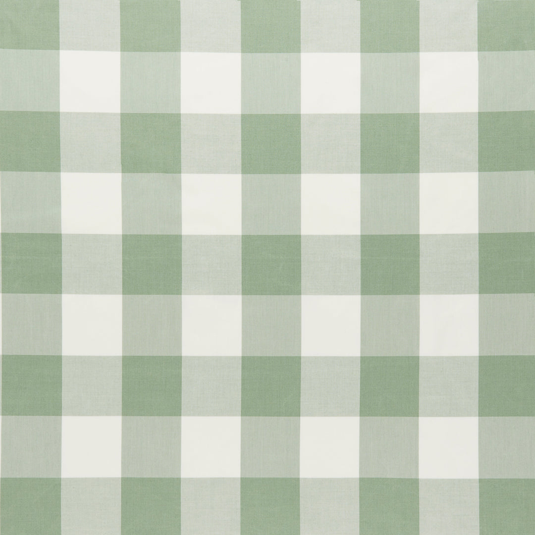 Kravet Basics Fabric Kravet Basics - 35371-130