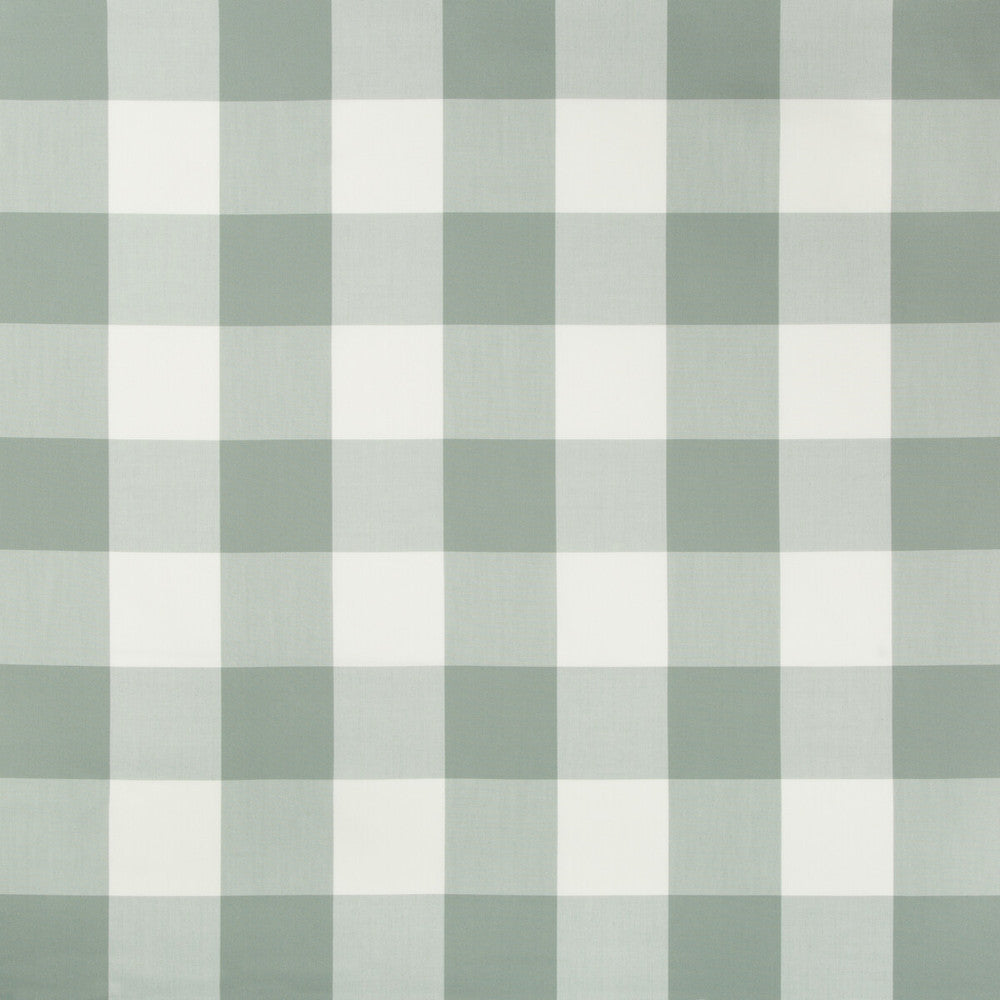 35371-15 by Kravet Basics Designer Fabric PERFORMANCE INDOOR OUTDOOR POLYESTER - 100% Taiwan HEAVY Horizontal: 8 and Vertical: 8 54 - Swanky Fabrics -