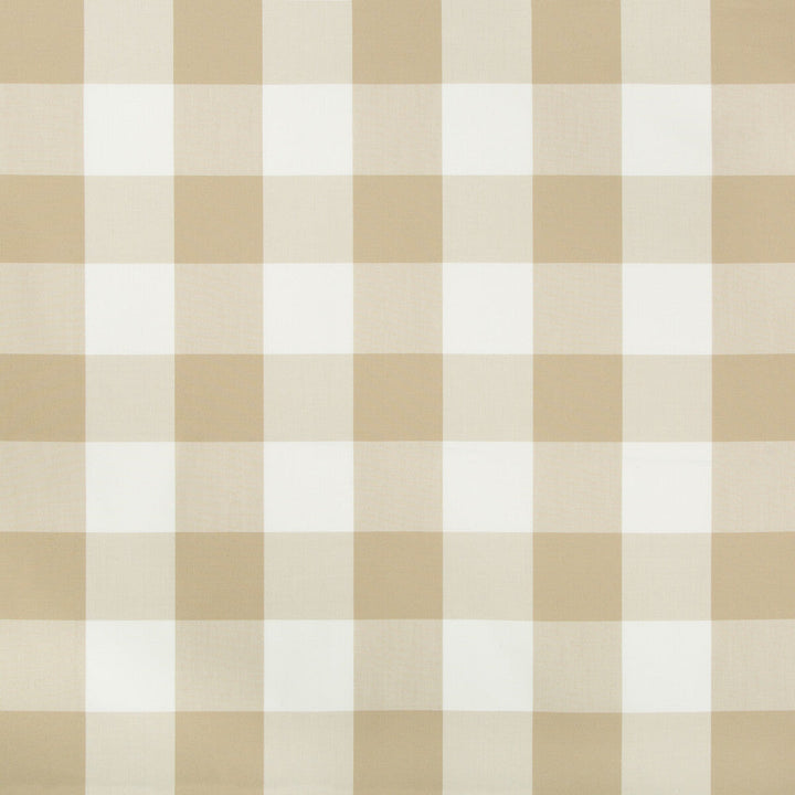 35371-16 by Kravet Basics Designer Fabric PERFORMANCE INDOOR OUTDOOR POLYESTER - 100% Taiwan HEAVY Horizontal: 8 and Vertical: 8 54 - Swanky Fabrics -