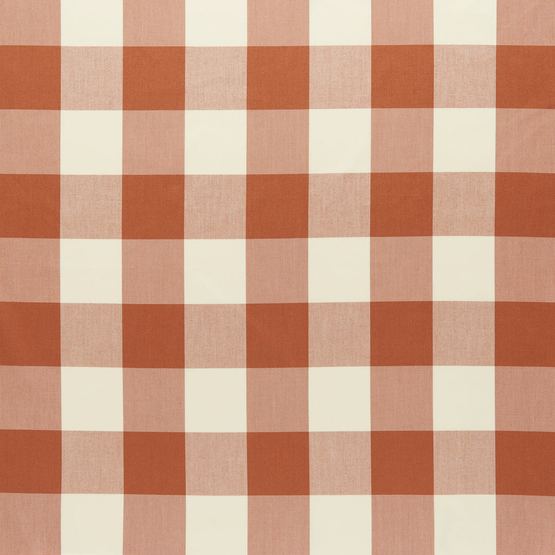 Kravet Basics Fabric Kravet Basics - 35371-24