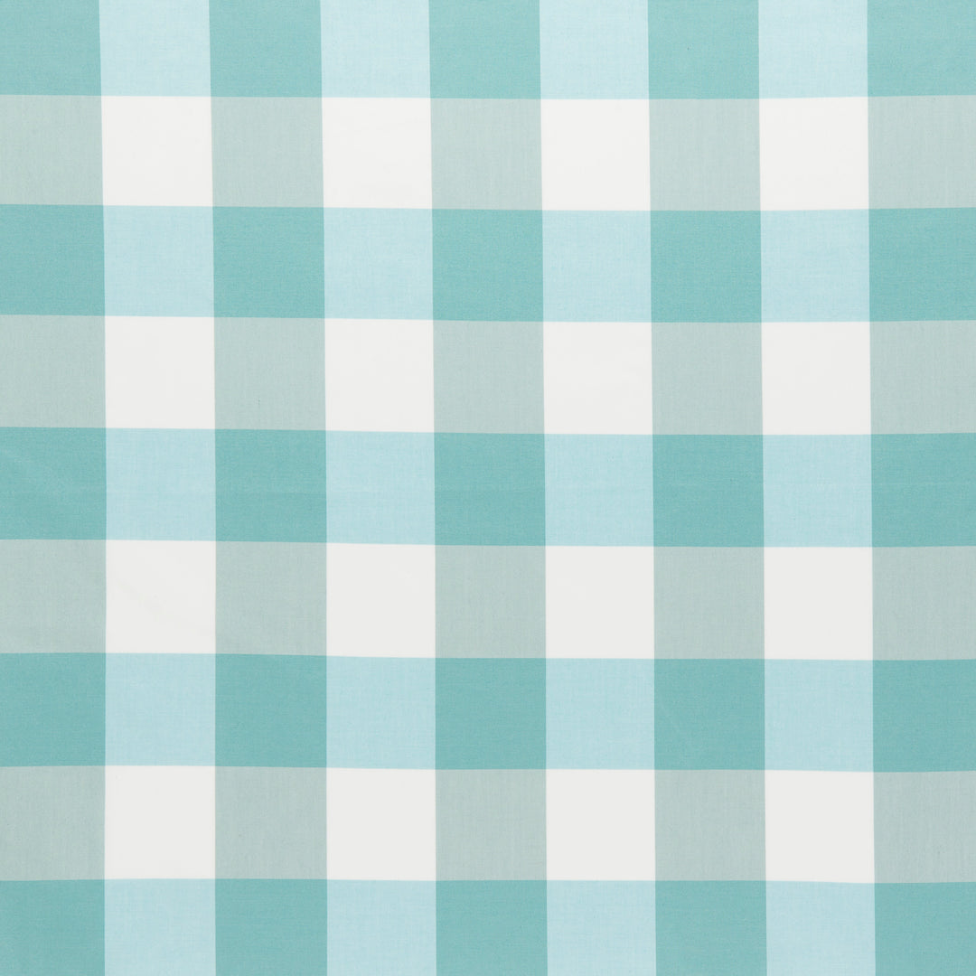 Kravet Basics Fabric Kravet Basics - 35371-313