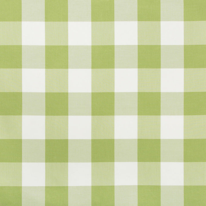 35371-3 by Kravet Basics Designer Fabric PERFORMANCE INDOOR OUTDOOR POLYESTER - 100% Taiwan HEAVY Horizontal: 8 and Vertical: 8 54 - Swanky Fabrics -