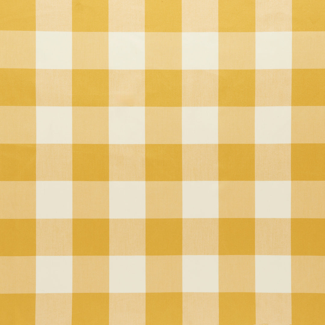 Kravet Basics Fabric Kravet Basics - 35371-4