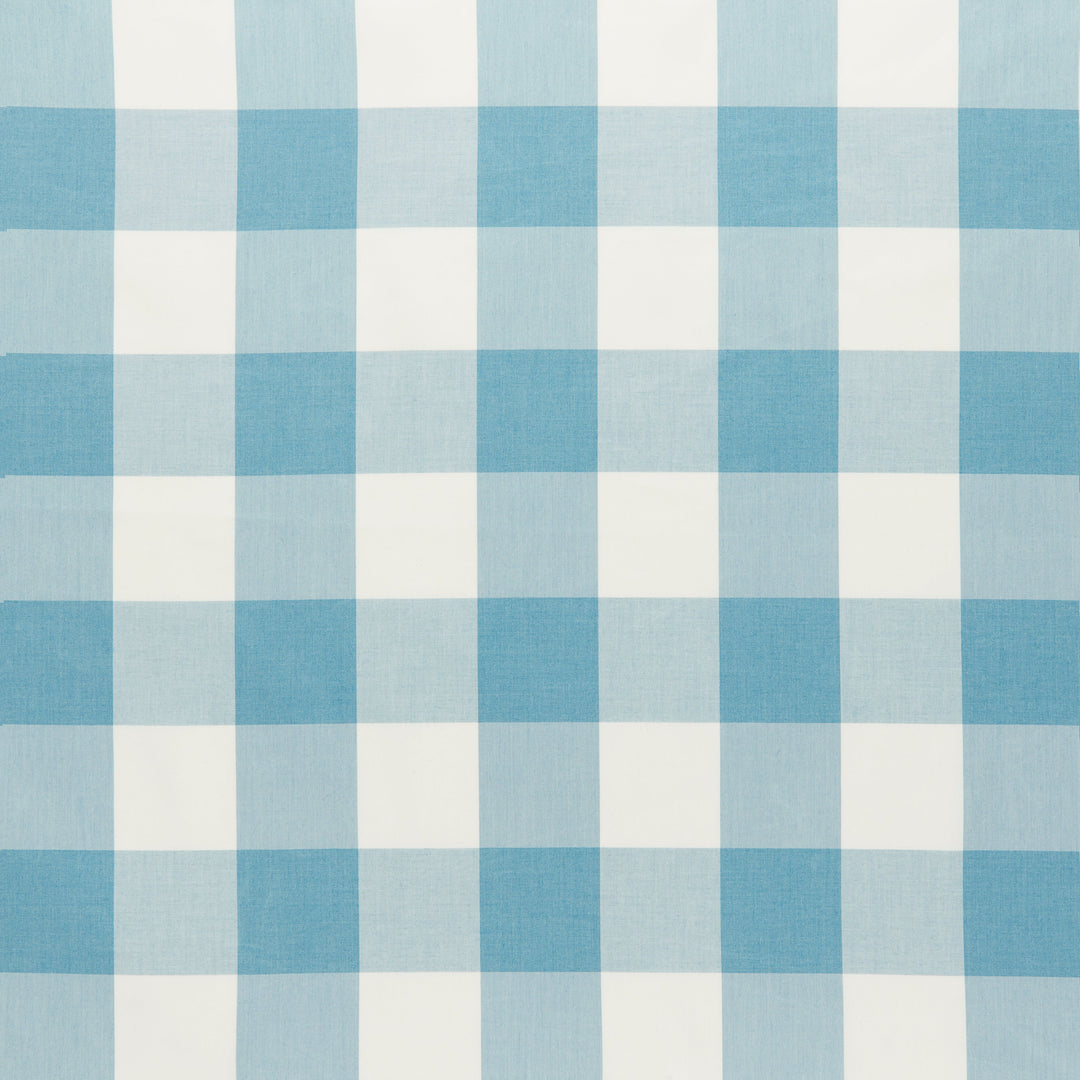 Kravet Basics Fabric Kravet Basics - 35371-505