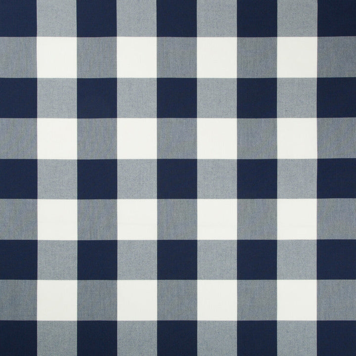 35371-50 by Kravet Basics Designer Fabric PERFORMANCE INDOOR OUTDOOR POLYESTER - 100% Taiwan HEAVY Horizontal: 8 and Vertical: 8 54 - Swanky Fabrics -