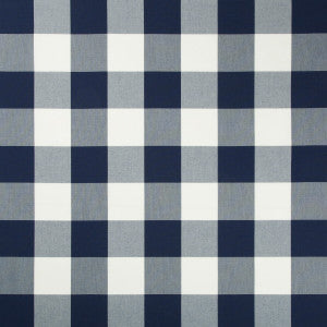Kravet Fabric 35371-50