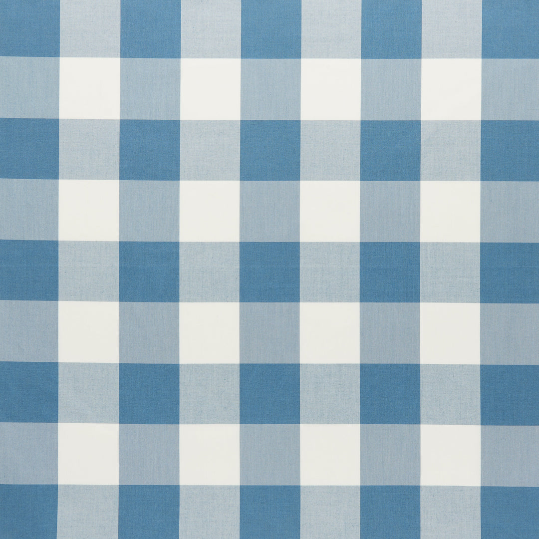 Kravet Basics Fabric Kravet Basics - 35371-515
