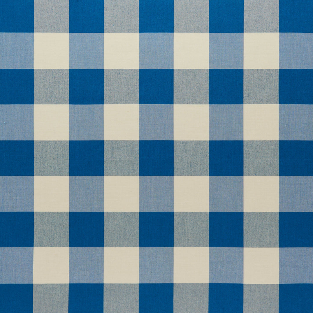Kravet Basics Fabric Kravet Basics - 35371-516