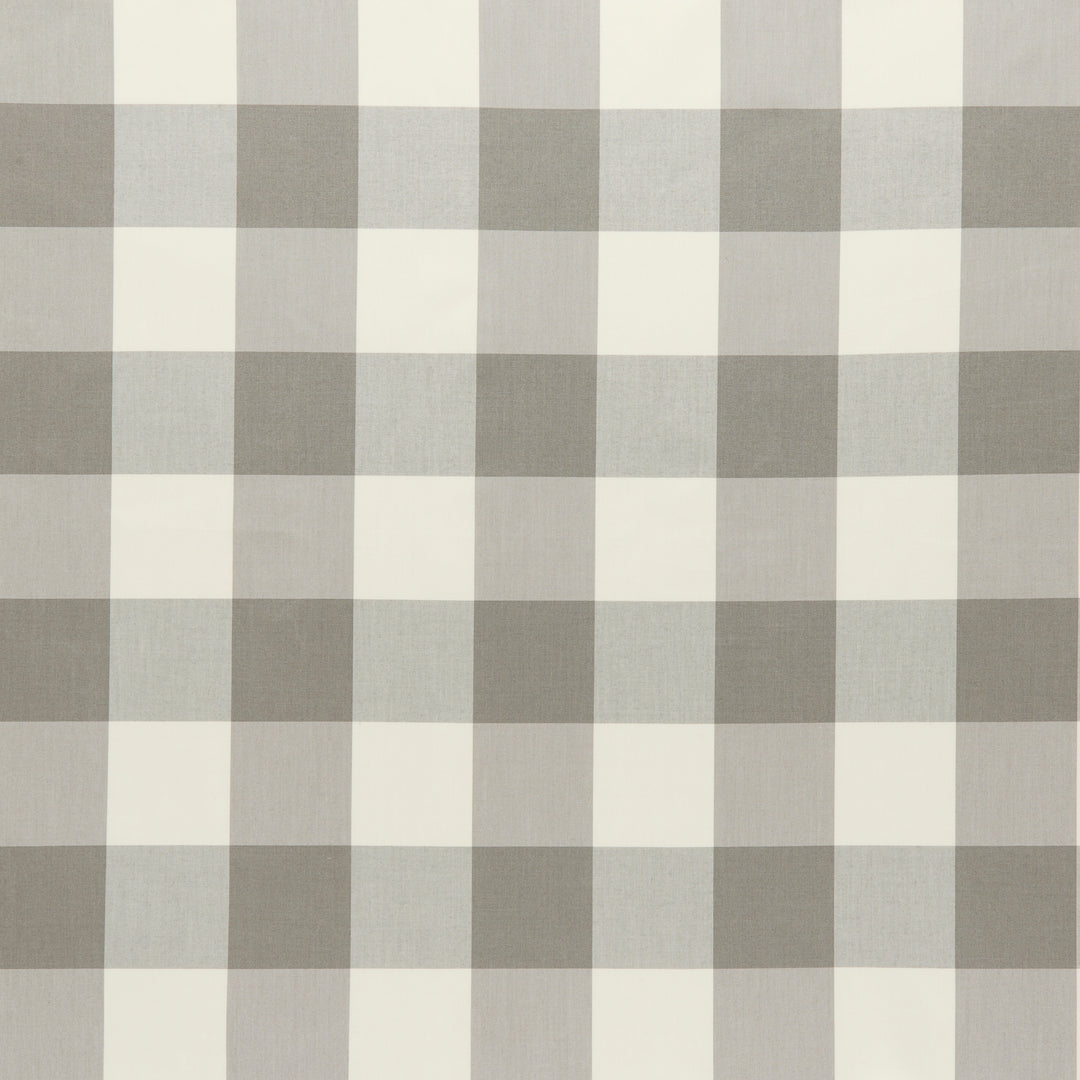 Kravet Basics Fabric Kravet Basics - 35371-52