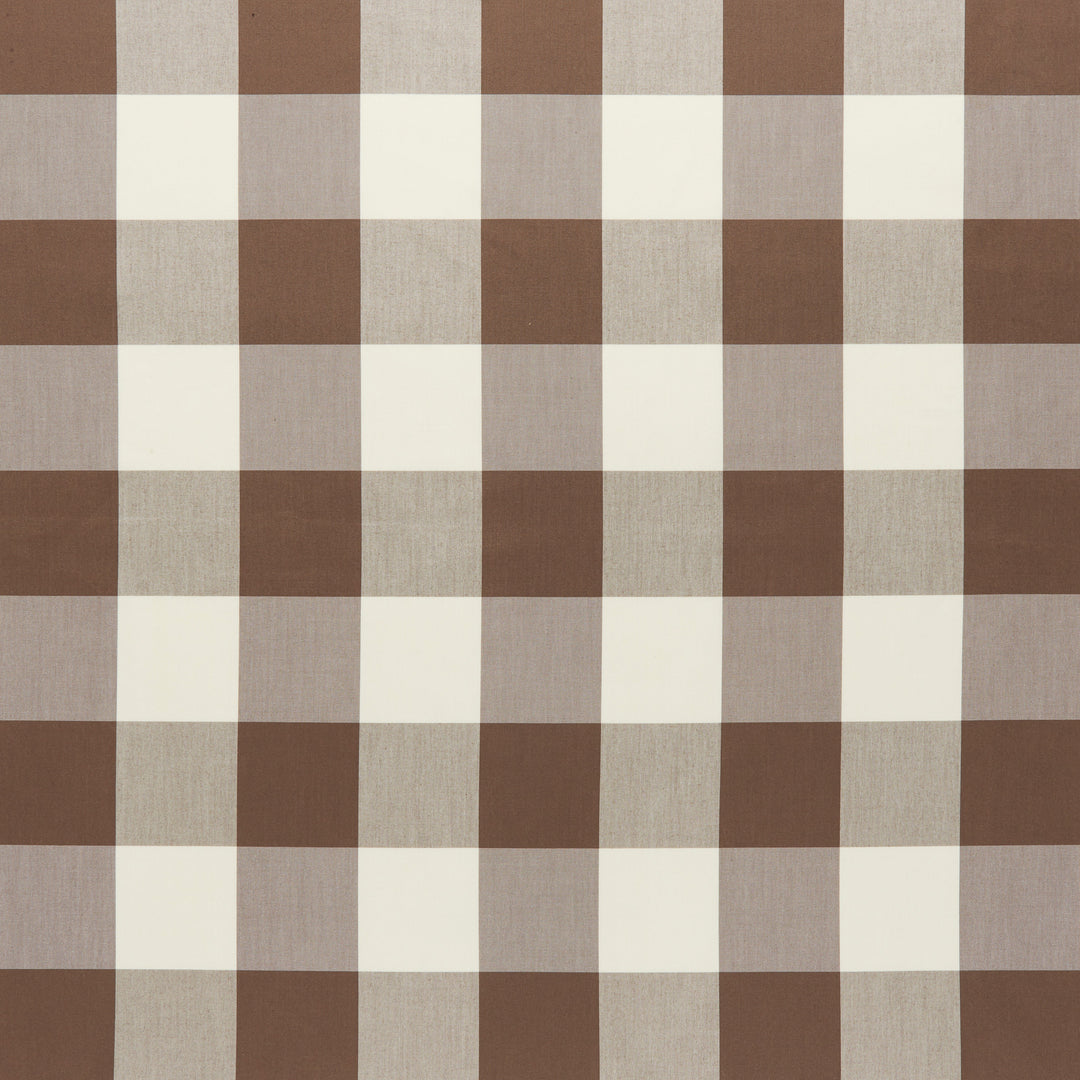 Kravet Basics Fabric Kravet Basics - 35371-6