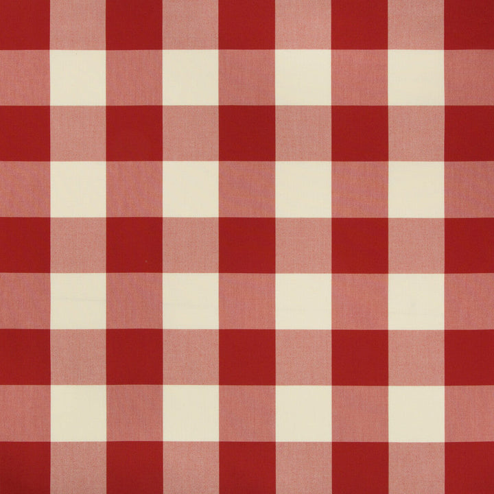 35371-9 by Kravet Basics Designer Fabric PERFORMANCE INDOOR OUTDOOR POLYESTER - 100% Taiwan HEAVY Horizontal: 8 and Vertical: 8 54 - Swanky Fabrics -