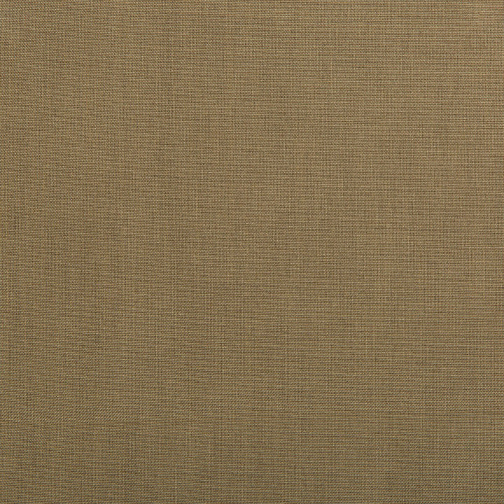 Kf Bas:: by Kravet Basics Fabric Kravet Basics Fabric Kf Bas:: Fabric PERFORMANCE INDOOR OUTDOOR POLYESTER - 100% Taiwan </p><p>Repeat: H: 0, V: 0 54 - Fabric Carolina -