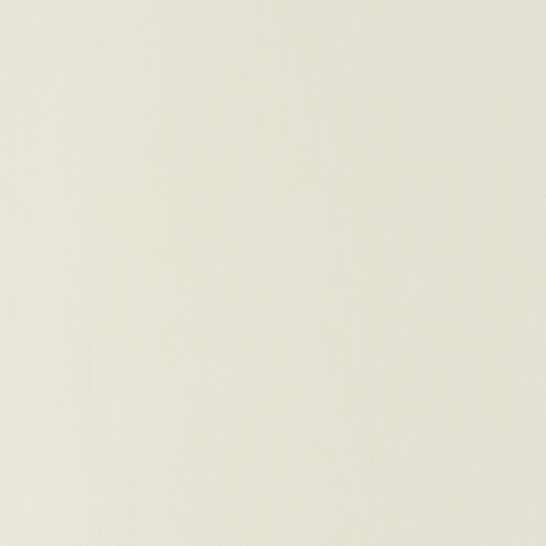 Kravet Basics Fabric Kravet Basics - 35372-111