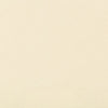 Kravet Fabric 35372.116.0
