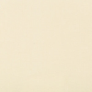 Kravet Fabric 35372.116.0