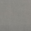 Kravet Fabric 35372.11.0
