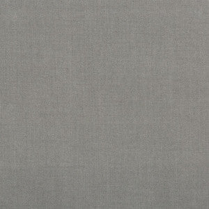 Kravet Fabric 35372.11.0