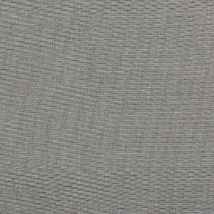 Kf Bas:: by Kravet Basics Fabric Kravet Basics Fabric Kf Bas:: Fabric PERFORMANCE INDOOR OUTDOOR POLYESTER - 100% Taiwan </p><p>Repeat: H: 0, V: 0 54 - Fabric Carolina -