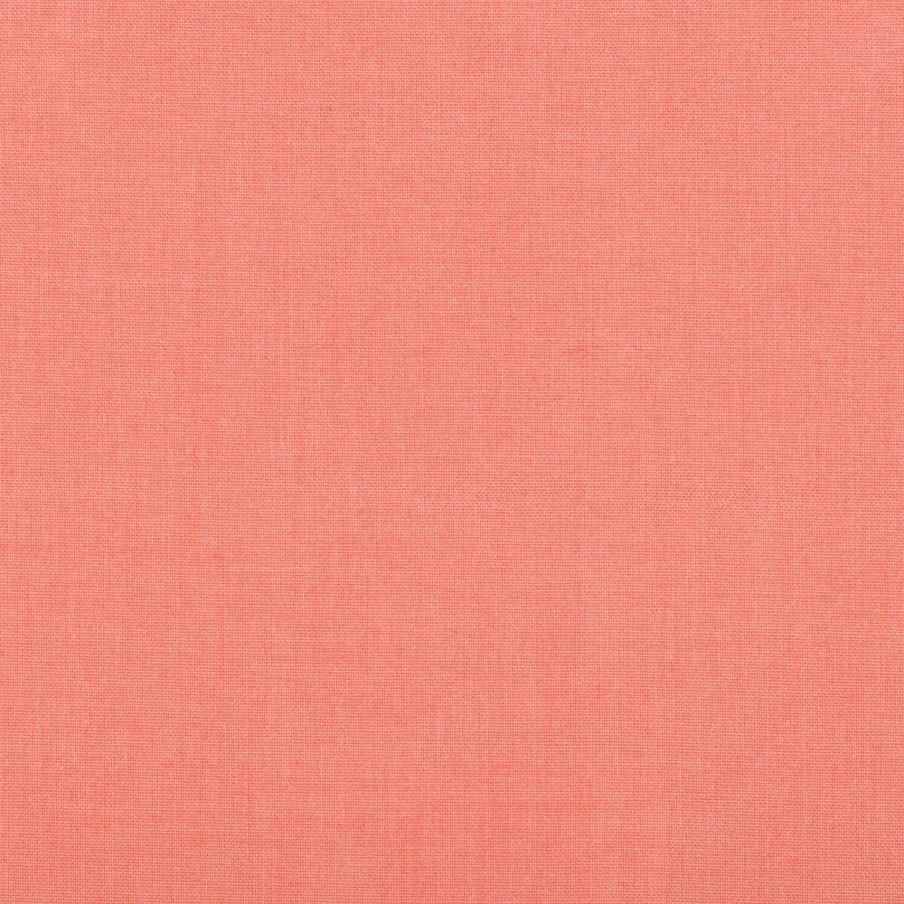 Kf Bas:: by Kravet Basics Fabric Kravet Basics Fabric Kf Bas:: Fabric PERFORMANCE INDOOR OUTDOOR POLYESTER - 100% Taiwan </p><p>Repeat: H: 0, V: 0 54 - Fabric Carolina -