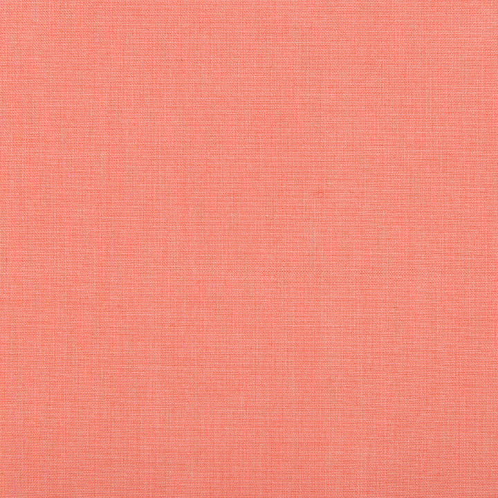 Kf Bas:: by Kravet Basics Fabric Kravet Basics Fabric Kf Bas:: Fabric PERFORMANCE INDOOR OUTDOOR POLYESTER - 100% Taiwan </p><p>Repeat: H: 0, V: 0 54 - Fabric Carolina -
