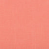 Kravet Fabric 35372.12.0