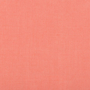 Kravet Fabric 35372.12.0