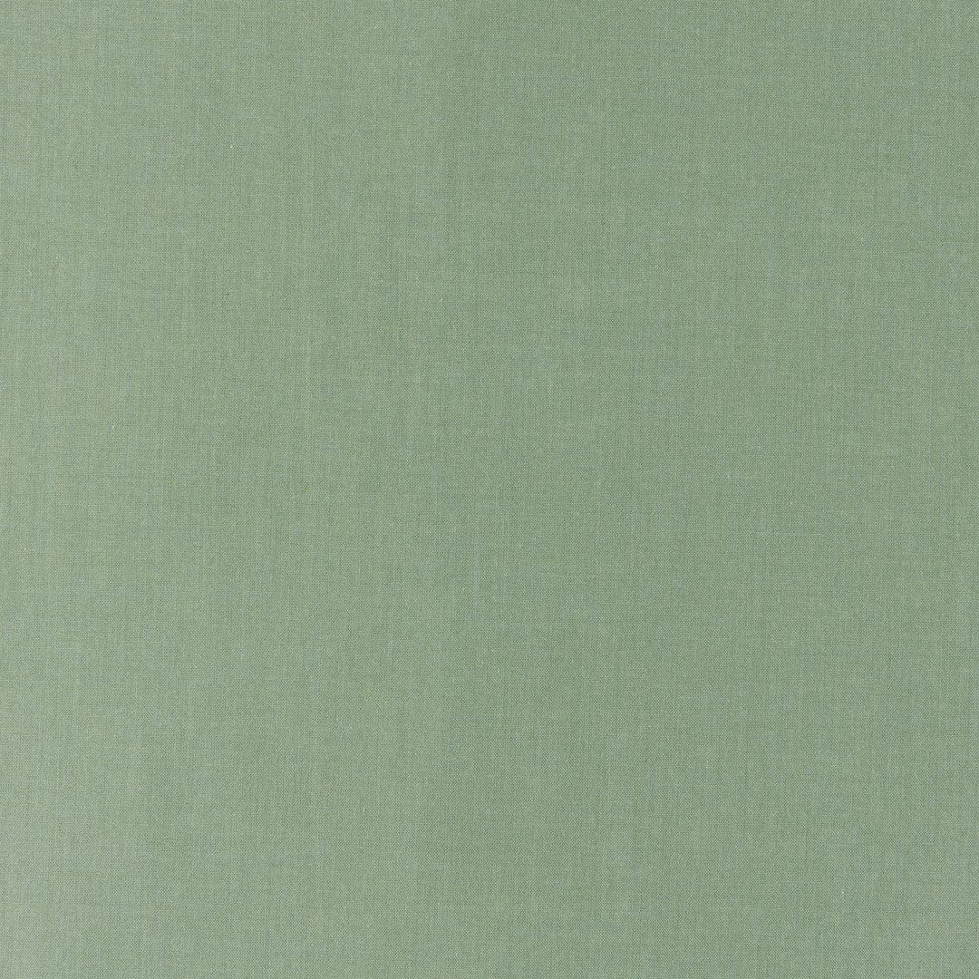 Kravet Basics Fabric Kravet Basics - 35372-130
