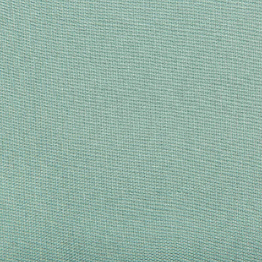 Kf Bas:: by Kravet Basics Fabric Kravet Basics Fabric Kf Bas:: Fabric PERFORMANCE INDOOR OUTDOOR POLYESTER - 100% Taiwan </p><p>Repeat: H: 0, V: 0 54 - Fabric Carolina -