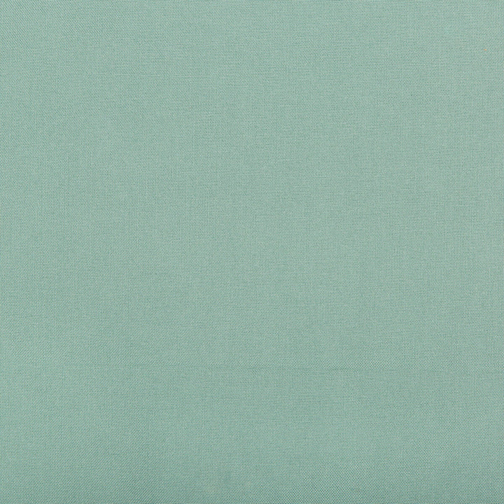Kf Bas:: by Kravet Basics Fabric Kravet Basics Fabric Kf Bas:: Fabric PERFORMANCE INDOOR OUTDOOR POLYESTER - 100% Taiwan </p><p>Repeat: H: 0, V: 0 54 - Fabric Carolina -