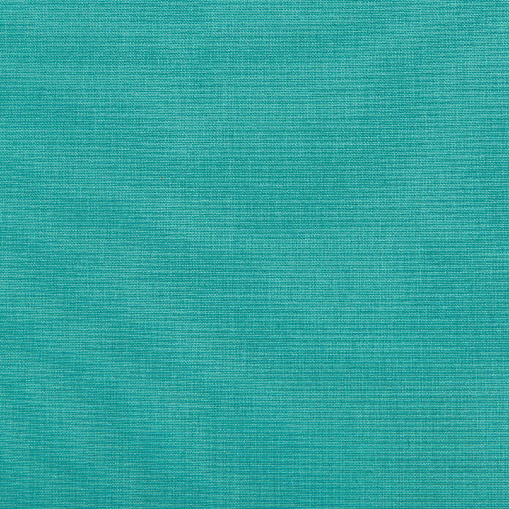 Kf Bas:: by Kravet Basics Designer Fabric PERFORMANCE INDOOR OUTDOOR POLYESTER - 100% Taiwan HEAVY Horizontal: 0 and Vertical: 0 54 - Swanky Fabrics -
