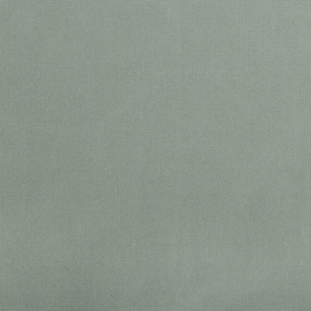 Kf Bas:: by Kravet Basics Fabric Kravet Basics Fabric Kf Bas:: Fabric PERFORMANCE INDOOR OUTDOOR POLYESTER - 100% Taiwan </p><p>Repeat: H: 0, V: 0 54 - Fabric Carolina -