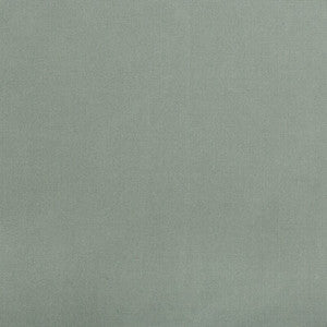 Kravet Fabric 35372.15.0
