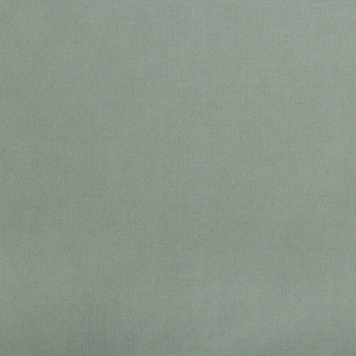 Kf Bas:: by Kravet Basics Designer Fabric PERFORMANCE INDOOR OUTDOOR POLYESTER - 100% Taiwan HEAVY Horizontal: 0 and Vertical: 0 54 - Swanky Fabrics -