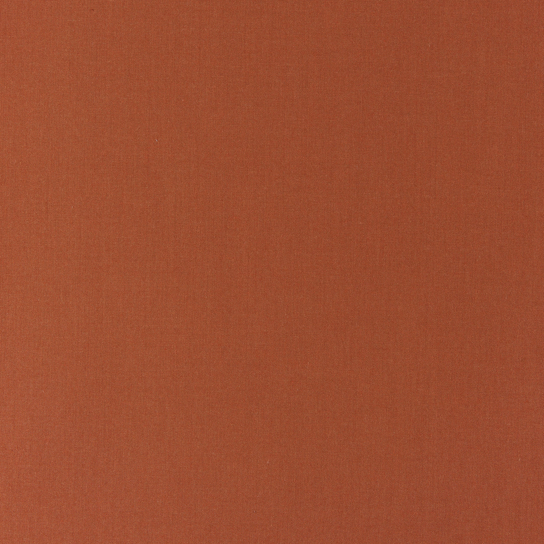 Kravet Basics Fabric Kravet Basics - 35372-24