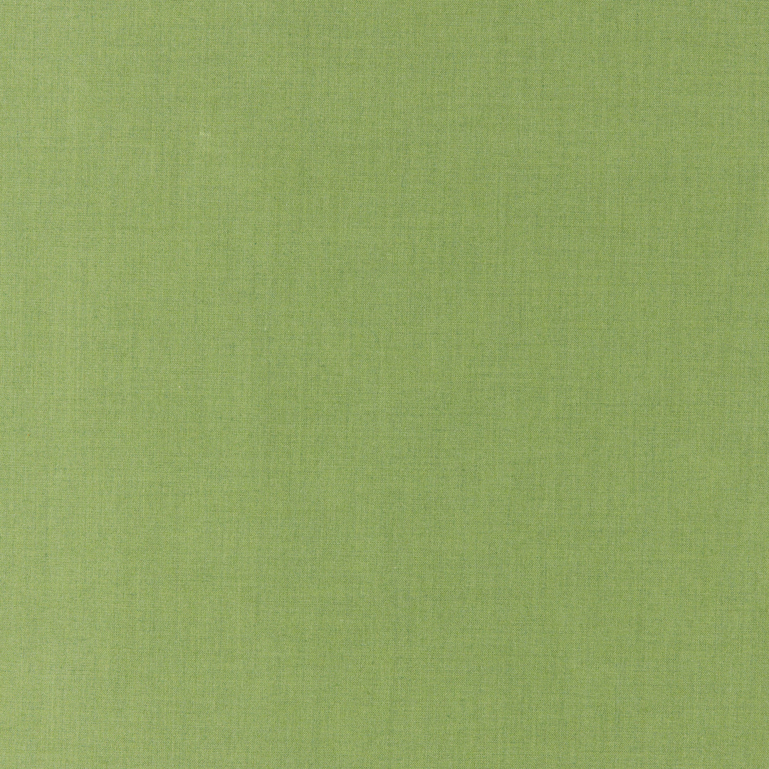 Kravet Basics Fabric Kravet Basics - 35372-303
