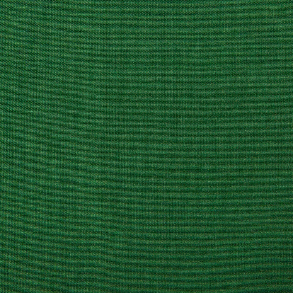 Kf Bas:: by Kravet Basics Fabric Kravet Basics Fabric Kf Bas:: Fabric PERFORMANCE INDOOR OUTDOOR POLYESTER - 100% Taiwan </p><p>Repeat: H: 0, V: 0 54 - Fabric Carolina -