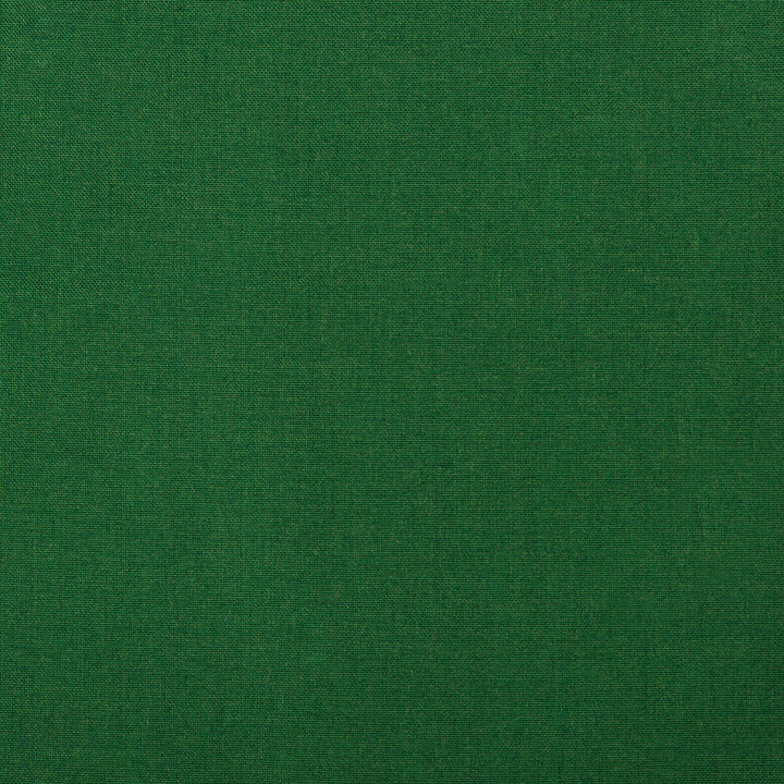 Kf Bas:: by Kravet Basics Fabric Kravet Basics Fabric Kf Bas:: Fabric PERFORMANCE INDOOR OUTDOOR POLYESTER - 100% Taiwan </p><p>Repeat: H: 0, V: 0 54 - Fabric Carolina -