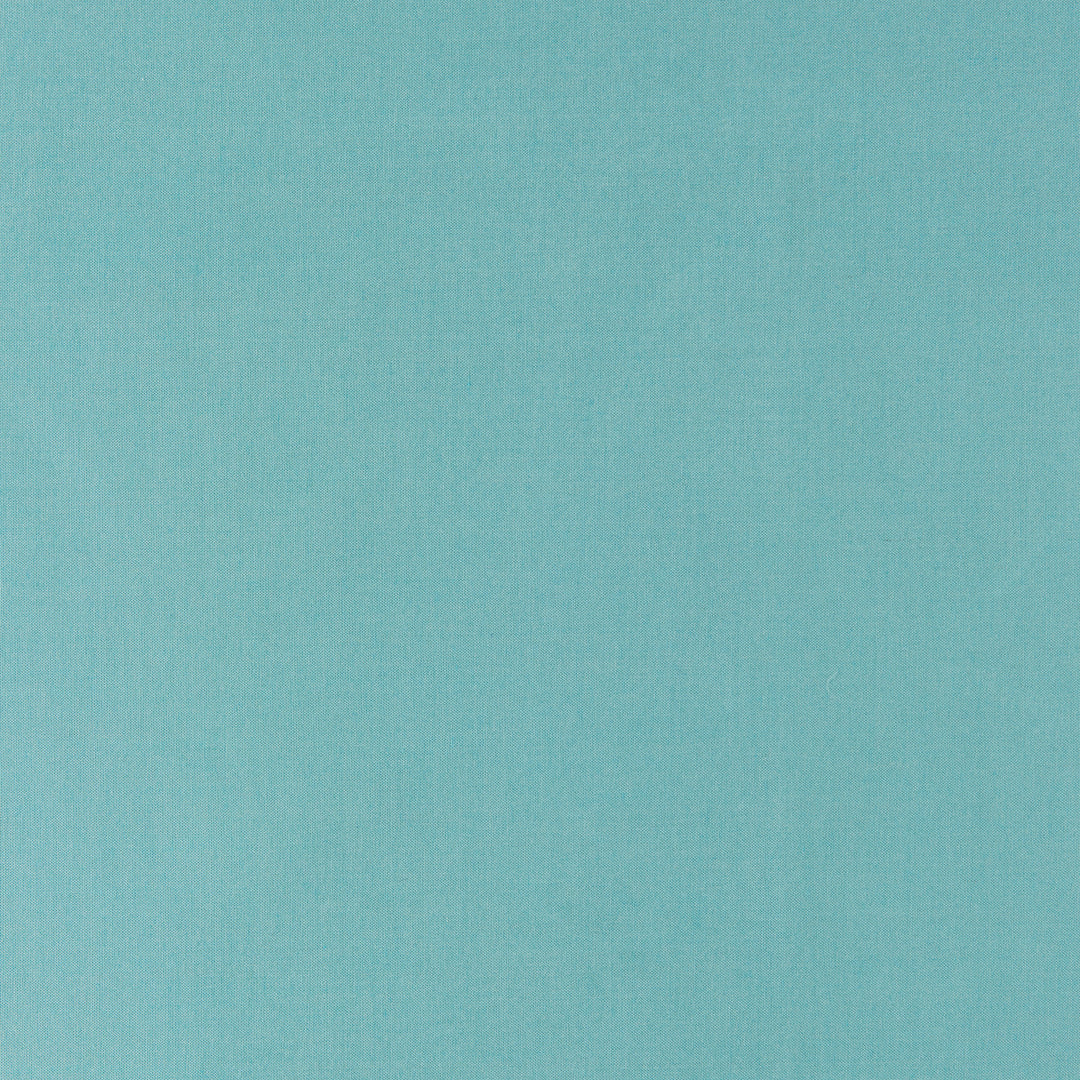 Kravet Basics Fabric Kravet Basics - 35372-313