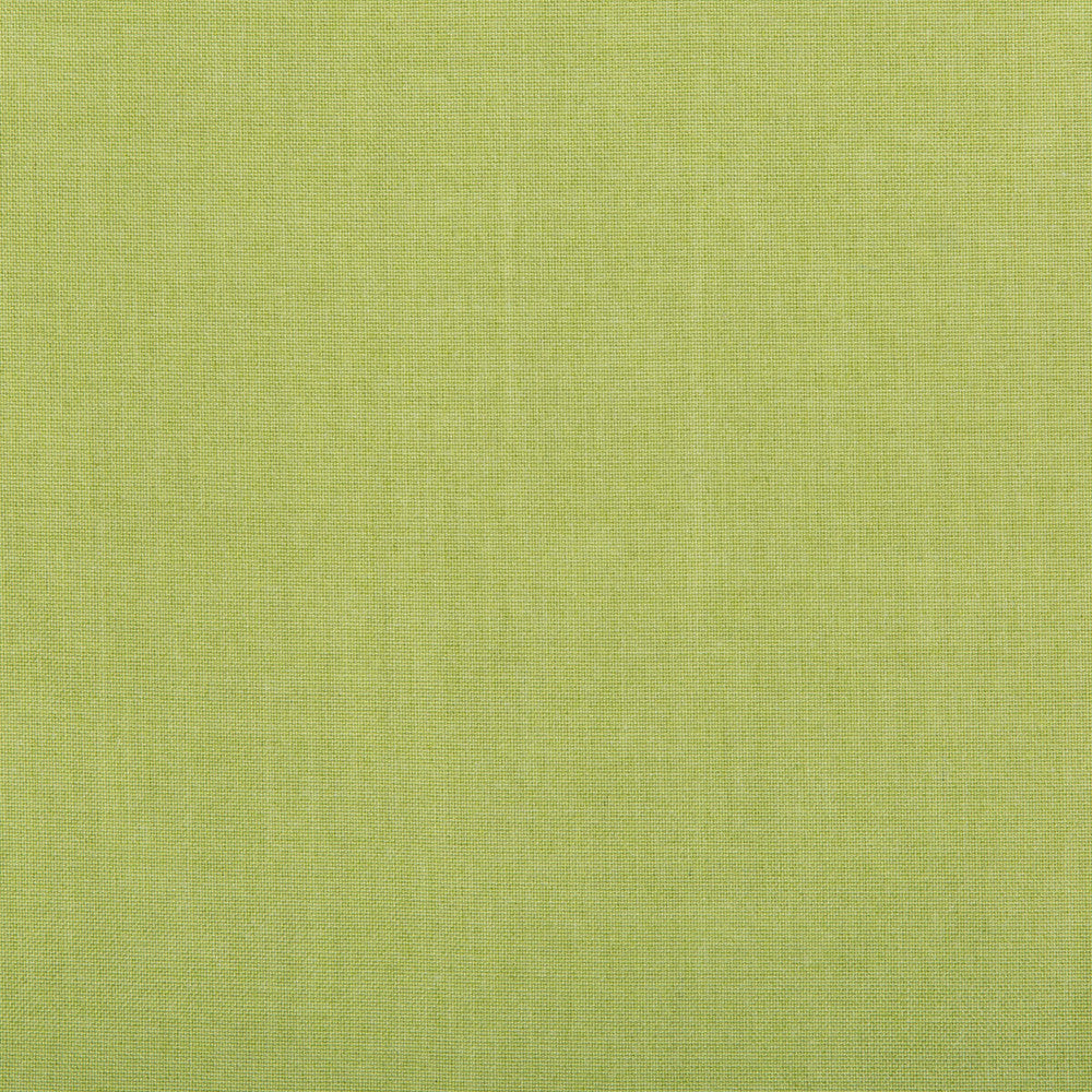 Kf Bas:: by Kravet Basics Fabric Kravet Basics Fabric Kf Bas:: Fabric PERFORMANCE INDOOR OUTDOOR POLYESTER - 100% Taiwan </p><p>Repeat: H: 0, V: 0 54 - Fabric Carolina -