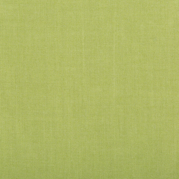 Kf Bas:: by Kravet Basics Fabric Kravet Basics Fabric Kf Bas:: Fabric PERFORMANCE INDOOR OUTDOOR POLYESTER - 100% Taiwan </p><p>Repeat: H: 0, V: 0 54 - Fabric Carolina -